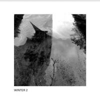 Winter 2 - Winter 2 in der Gruppe VINYL / Pop-Rock bei Bengans Skivbutik AB (4027267)