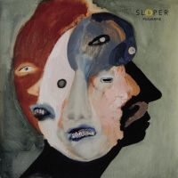 Sloper - Pulverise in der Gruppe CD / Pop-Rock bei Bengans Skivbutik AB (4027289)