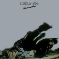 Chrisma - Hibernation in der Gruppe VINYL / Pop-Rock bei Bengans Skivbutik AB (4029772)