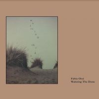 Orsi Fabio - Waltzing The Dune in der Gruppe CD / Pop-Rock bei Bengans Skivbutik AB (4029834)