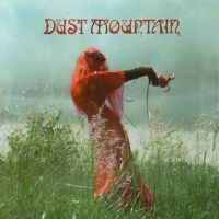 Dust Mountain - Hymns For Wilderness in der Gruppe CD / Pop-Rock bei Bengans Skivbutik AB (4030274)