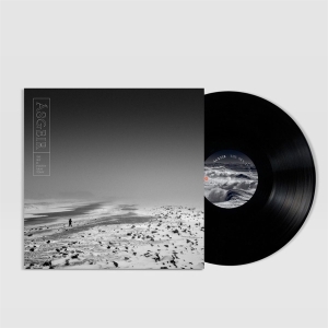 Asgeir - Sky Is Painted Gray Today in der Gruppe VINYL / Pop-Rock bei Bengans Skivbutik AB (4033594)