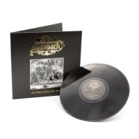 Falkenbach - En Their Medh Riki Fara (Vinyl Lp) in der Gruppe VINYL / Hårdrock bei Bengans Skivbutik AB (4037961)