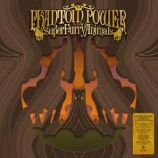 Super Furry Animals - Rings Around The World in der Gruppe CD / Pop-Rock bei Bengans Skivbutik AB (4040402)