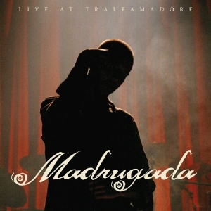 Madrugada - Live At Tralfamadore in der Gruppe UNSERE TIPPS / Weihnachtsgeschenktipp CD bei Bengans Skivbutik AB (4041493)