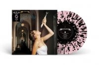 Helloween - Pink Bubbles Go Ape in der Gruppe UNSERE TIPPS / Weihnachtsgeschenktipp Vinyl bei Bengans Skivbutik AB (4044746)