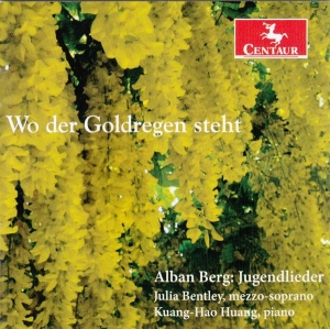 Royal Concertgebouw Orchestra - Jugendlieder in der Gruppe CD / Klassiskt,Övrigt bei Bengans Skivbutik AB (4047416)