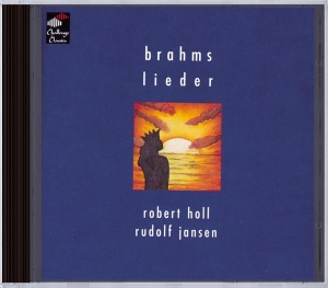 Leo Boston Symphony Orchestra - Lieder in der Gruppe CD / Klassiskt,Övrigt bei Bengans Skivbutik AB (4050526)