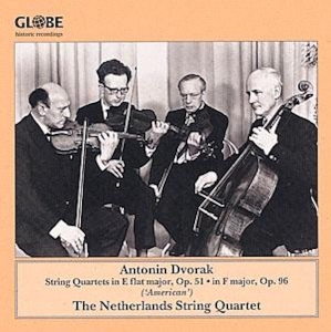 Claudio Abbado - String Quartets in der Gruppe CD / Klassiskt,Övrigt bei Bengans Skivbutik AB (4051400)