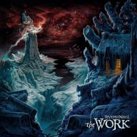 Rivers Of Nihil - Work The (180Gr 2Lp Black) in der Gruppe VINYL / Hårdrock bei Bengans Skivbutik AB (4052101)