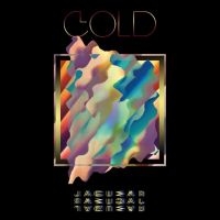 Jaguwar - Gold in der Gruppe CD / Pop-Rock bei Bengans Skivbutik AB (4053984)