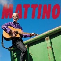 Mattino - Op De Goede Weg in der Gruppe CD / Pop-Rock bei Bengans Skivbutik AB (4054005)