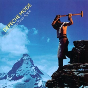 Depeche Mode - Construction Time Again (Remastered) in der Gruppe UNSERE TIPPS / Weihnachtsgeschenktipp CD bei Bengans Skivbutik AB (4054602)