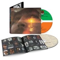 David Crosby - If I Could Only Remember My Na in der Gruppe UNSERE TIPPS / Weihnachtsgeschenktipp CD bei Bengans Skivbutik AB (4056558)