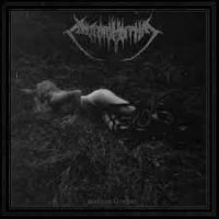 Antropomorphia - Merciless Savagery (Digipack) in der Gruppe CD / Hårdrock bei Bengans Skivbutik AB (4057815)