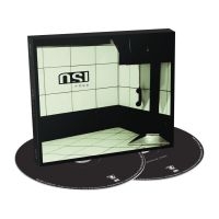 OSI - FREE (2CD DIGI) in der Gruppe CD / Hårdrock bei Bengans Skivbutik AB (4057837)