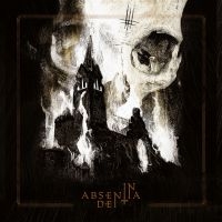 Behemoth - In Absentia Dei in der Gruppe UNSERE TIPPS / Weihnachtsgeschenktipp CD bei Bengans Skivbutik AB (4064326)