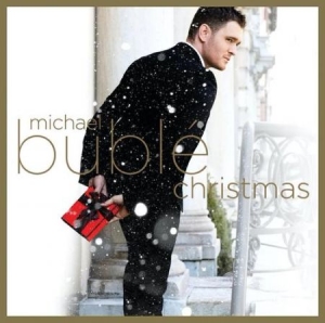 Michael Bublé - Christmas (2Cd Deluxe) in der Gruppe UNSERE TIPPS / Weihnachtsgeschenktipp CD bei Bengans Skivbutik AB (4065739)