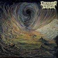 Impending Doom - Hellbent in der Gruppe CD / Hårdrock bei Bengans Skivbutik AB (4071070)