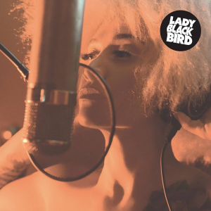 Lady Blackbird - Black Acid Soul in der Gruppe UNSERE TIPPS / Weihnachtsgeschenktipp Vinyl bei Bengans Skivbutik AB (4072408)