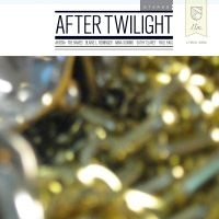 Various Artists - After Twilight in der Gruppe CD / Pop-Rock bei Bengans Skivbutik AB (4073207)