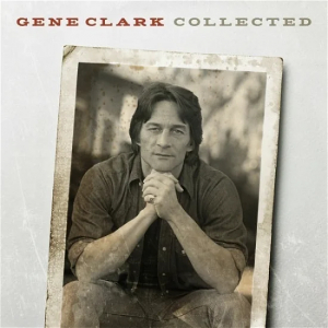 Gene Clark - Collected in der Gruppe UNSERE TIPPS / Weihnachtsgeschenktipp CD bei Bengans Skivbutik AB (4076567)