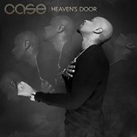 Case - Heaven's Door in der Gruppe CD / Hårdrock bei Bengans Skivbutik AB (4076720)