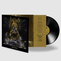 Valkyria - Throne Ablaze (Vinyl Lp) in der Gruppe UNSERE TIPPS / Weihnachtsgeschenktipp Vinyl bei Bengans Skivbutik AB (4076747)