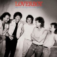 Loverboy - Lovin Every Minute Of It (Collector in der Gruppe UNSERE TIPPS / Freitagsveröffentlichungen / Freitag der 13 Dezember 2024 bei Bengans Skivbutik AB (4078339)