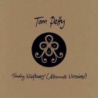 Tom Petty - Finding Wildflowers in der Gruppe CD / Pop-Rock bei Bengans Skivbutik AB (4082237)