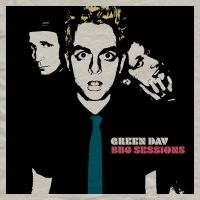 Green Day - Bbc Sessions (Vinyl) in der Gruppe -Start Sell bei Bengans Skivbutik AB (4088825)