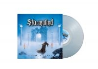 Stormwind - Legacy Live! (Re-Mastered) in der Gruppe UNSERE TIPPS / Record Store Day / RSD-21 bei Bengans Skivbutik AB (4090629)