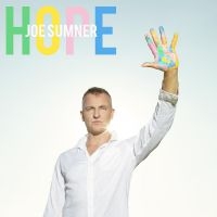 Sumner Joe - Hope in der Gruppe UNSERE TIPPS / Record Store Day / RSD-21 bei Bengans Skivbutik AB (4092044)