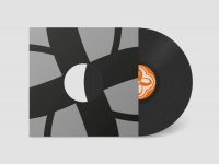 Marmion - Berlin Ep in der Gruppe VINYL / Pop-Rock bei Bengans Skivbutik AB (4095102)