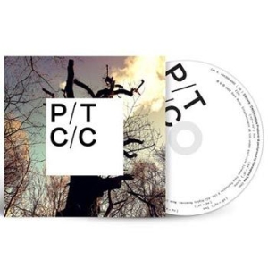 Porcupine Tree - Closure / Continuation in der Gruppe UNSERE TIPPS / Weihnachtsgeschenktipp CD bei Bengans Skivbutik AB (4095908)