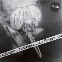 C.C. Fliegen - Tonträger in der Gruppe VINYL / Pop-Rock bei Bengans Skivbutik AB (4096310)