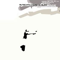 Autechre - Chiastic Slide (2Lp) in der Gruppe UNSERE TIPPS / Weihnachtsgeschenktipp Vinyl bei Bengans Skivbutik AB (4098076)