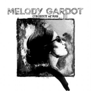 Melody Gardot - Currency Of Man (2Lp) in der Gruppe MK Test 4 bei Bengans Skivbutik AB (4099025)