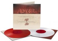 Ulver - Themes From William Blake's The Mar in der Gruppe UNSERE TIPPS / Weihnachtsgeschenktipp Vinyl bei Bengans Skivbutik AB (4100473)