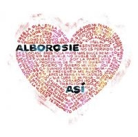 Alborosie - Asi in der Gruppe VINYL / Reggae bei Bengans Skivbutik AB (4101507)