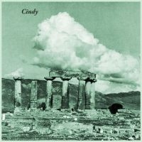 Cindy - Free Advice in der Gruppe VINYL / Pop-Rock bei Bengans Skivbutik AB (4101569)