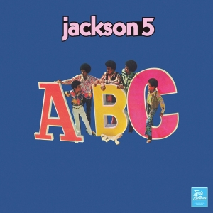 Jackson 5 - Abc in der Gruppe -Startsida MOV bei Bengans Skivbutik AB (4109234)