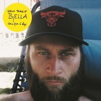 Bjella Stein Torleif - Heim For Å Døy in der Gruppe CD / Pop-Rock bei Bengans Skivbutik AB (4110537)