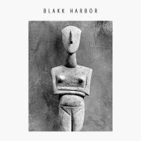 Blakk Harbor - A Modern Dialect in der Gruppe CD / Pop-Rock bei Bengans Skivbutik AB (4112165)