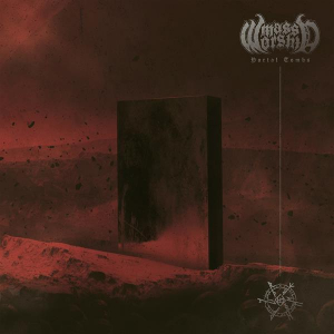 Mass Worship - Portal Tombs in der Gruppe UNSERE TIPPS / Weihnachtsgeschenktipp CD bei Bengans Skivbutik AB (4112760)