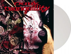 Dark Tranquillity - The Mind's I (Re-Issue 2021) in der Gruppe UNSERE TIPPS / Weihnachtsgeschenktipp Vinyl bei Bengans Skivbutik AB (4113409)