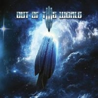 Out Of This World - Out Of This World in der Gruppe UNSERE TIPPS / Weihnachtsgeschenktipp CD bei Bengans Skivbutik AB (4114921)