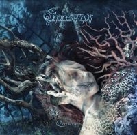 Shores Of Null - Quiescence in der Gruppe VINYL / Hårdrock bei Bengans Skivbutik AB (4115166)