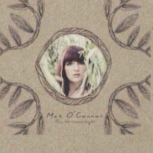 O'connor Maz - This Willowed Light in der Gruppe CD / World Music bei Bengans Skivbutik AB (4115291)