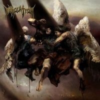 Immolation - Acts Of God (Vinyl) in der Gruppe UNSERE TIPPS / Weihnachtsgeschenktipp Vinyl bei Bengans Skivbutik AB (4115482)